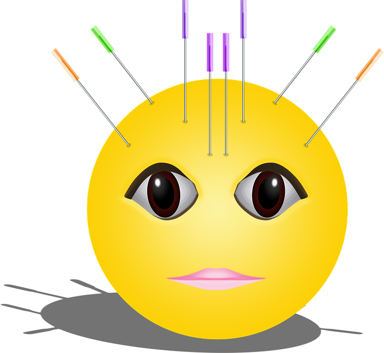 Gradient Vector Emoji File Transparent PNG Image