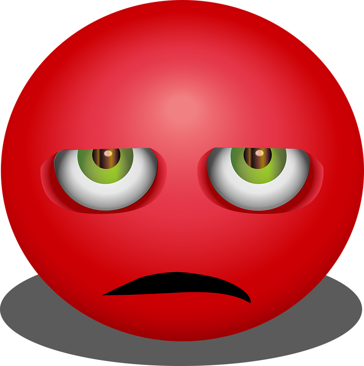 Gradient Vector Emoji Transparent PNG Image
