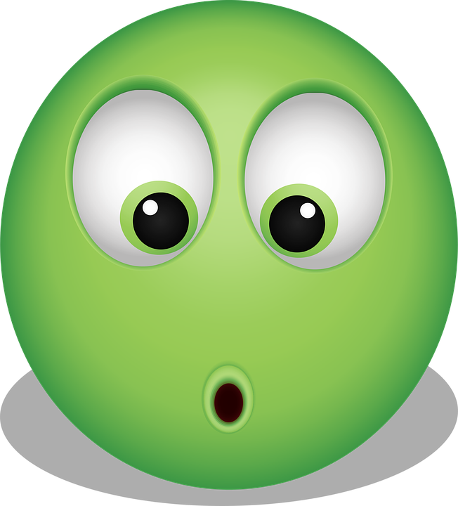 Gradient Vector Emoji Transparent PNG Image