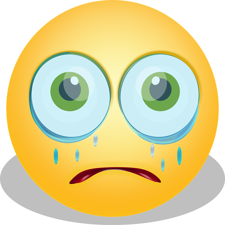 Gradient Vector Emoji Transparent PNG Image