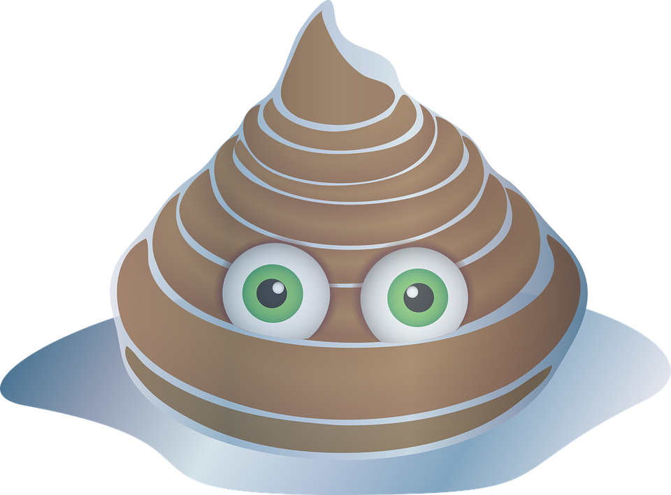 Gradient Vector Emoji Transparent PNG Image