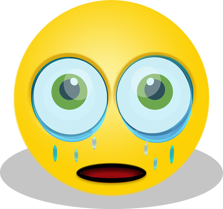 Gradient Vector Emoji Transparent PNG Image
