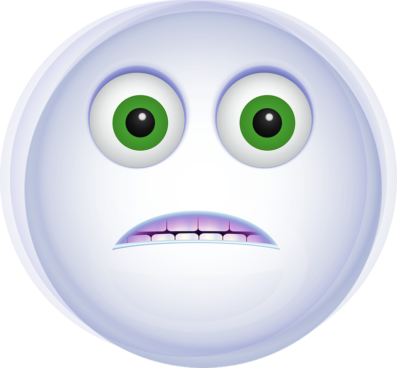 Gradient Vector Emoji Transparent PNG Image