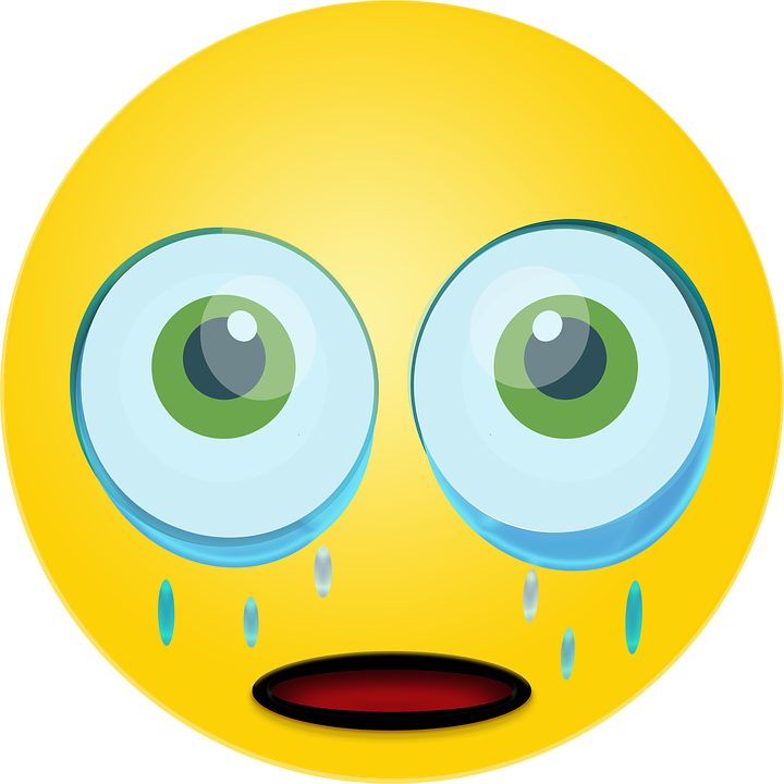 Gradient Vector Emoji Transparent PNG Image