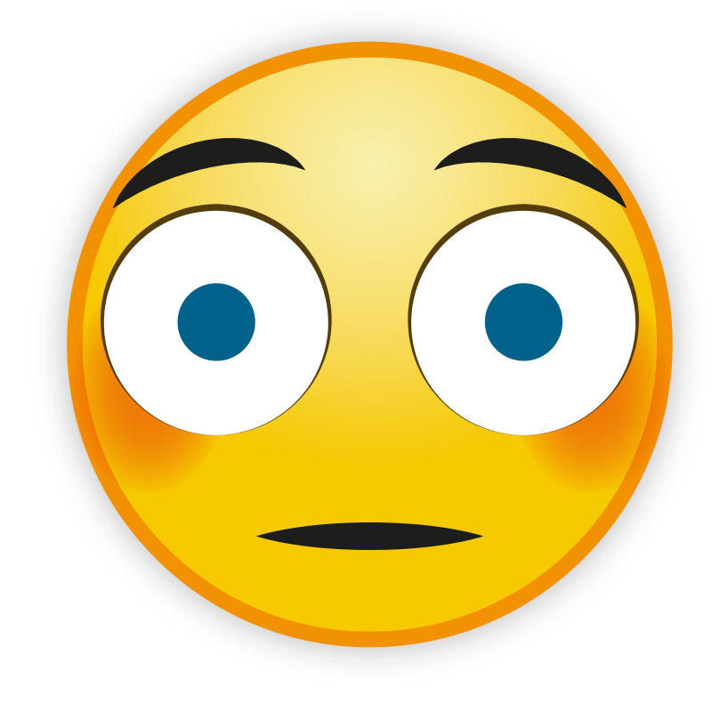 Whatsapp Emoji Transparent PNG Image