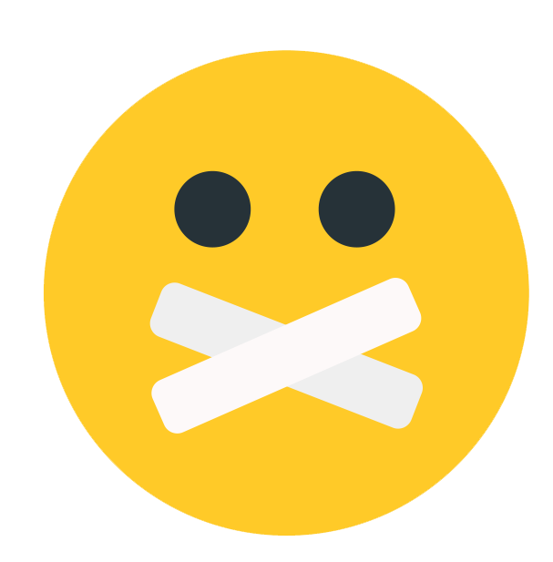 Whatsapp Hipster Emoji Transparent PNG Image