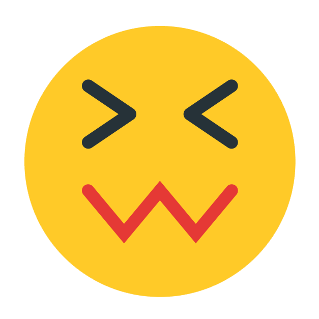Whatsapp Hipster Emoji Transparent PNG Image