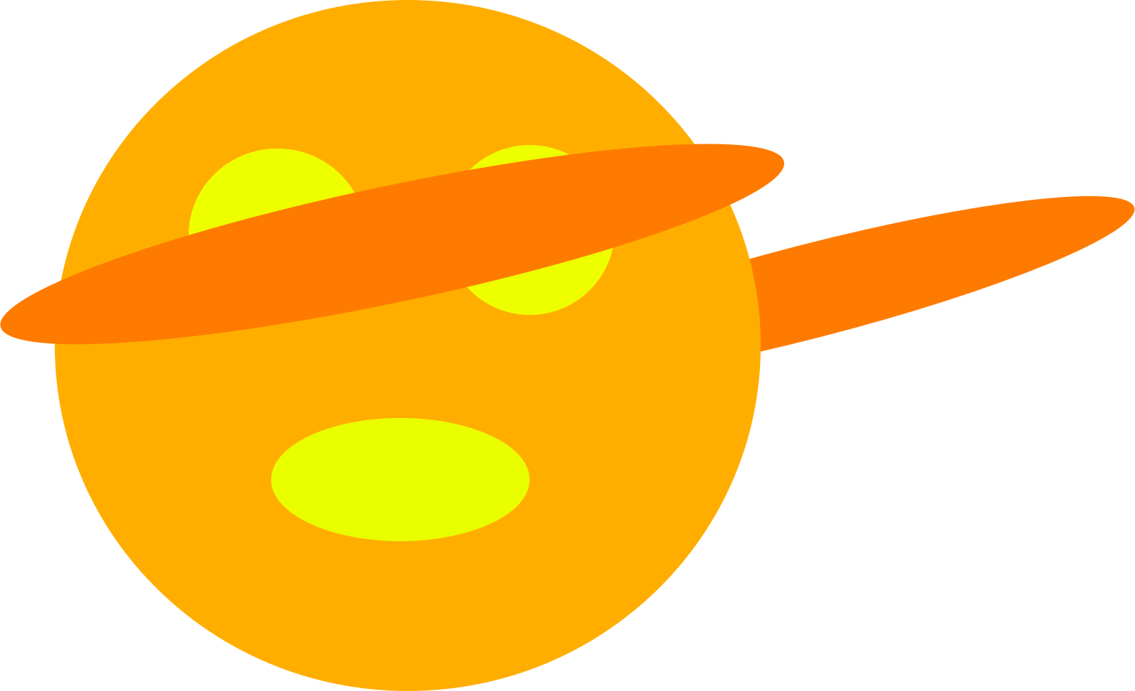 Dab Emoji Transparent PNG Image