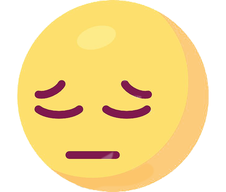 Whatsapp Sticker Emoji File Transparent PNG Image