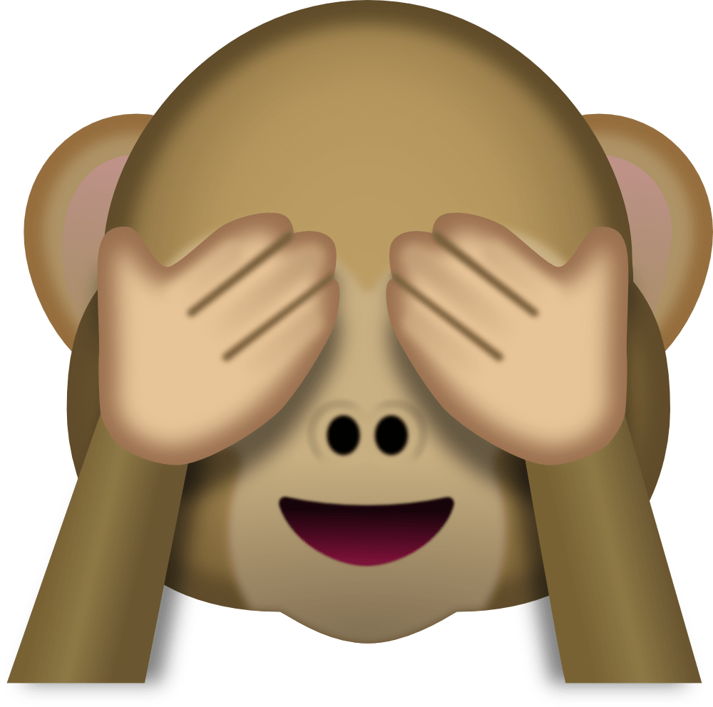 Whatsapp Sticker Emoji Transparent PNG Image
