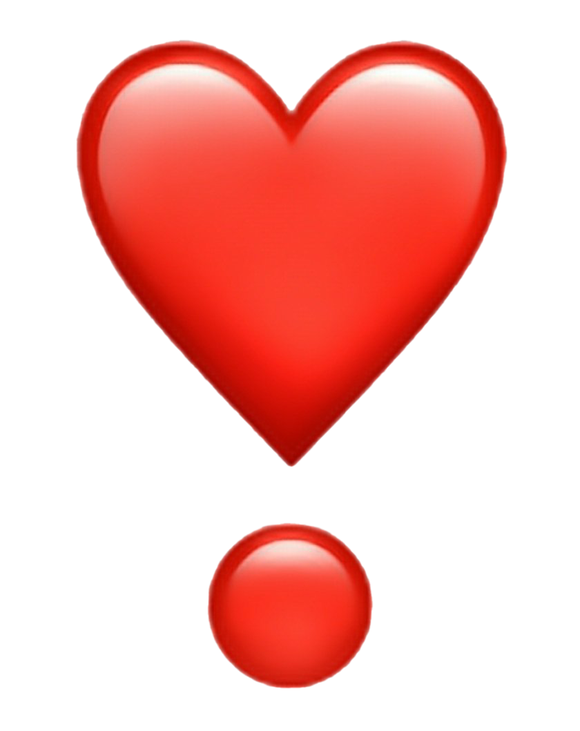 Whatsapp Sticker Emoji Transparent PNG Image