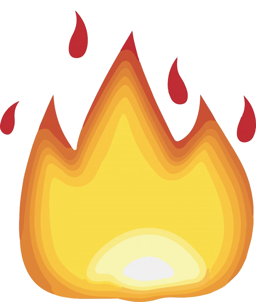 Whatsapp Sticker Emoji Transparent PNG Image