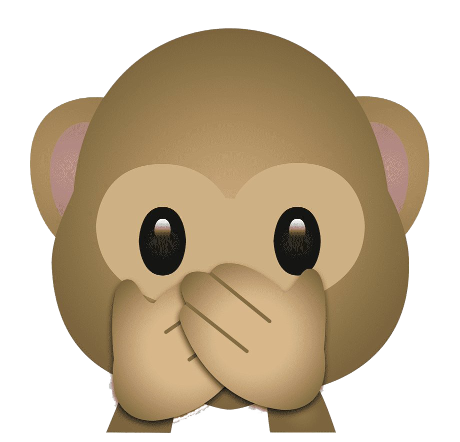 Whatsapp Sticker Emoji Transparent PNG Image