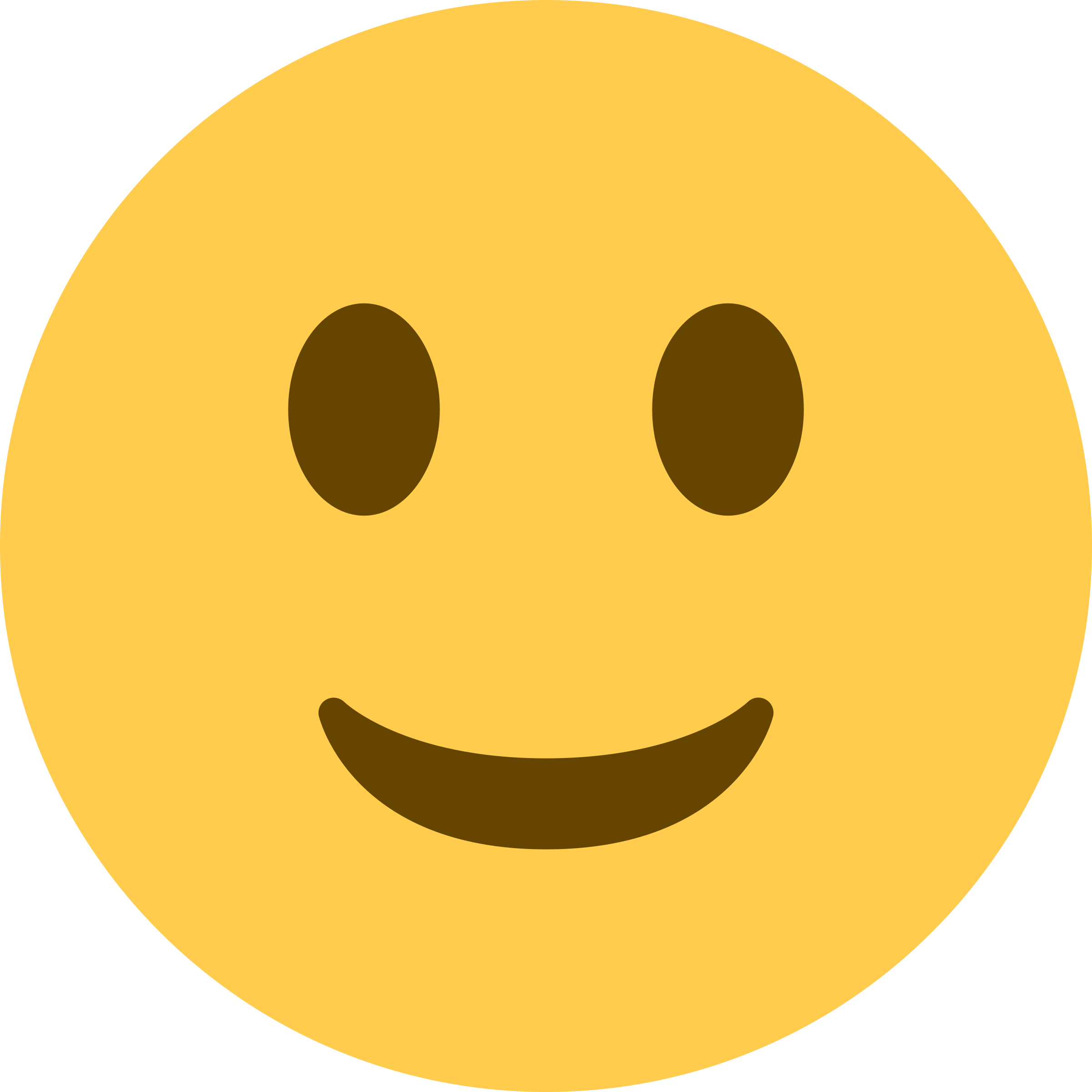 Laughter Emoji Transparent PNG Image