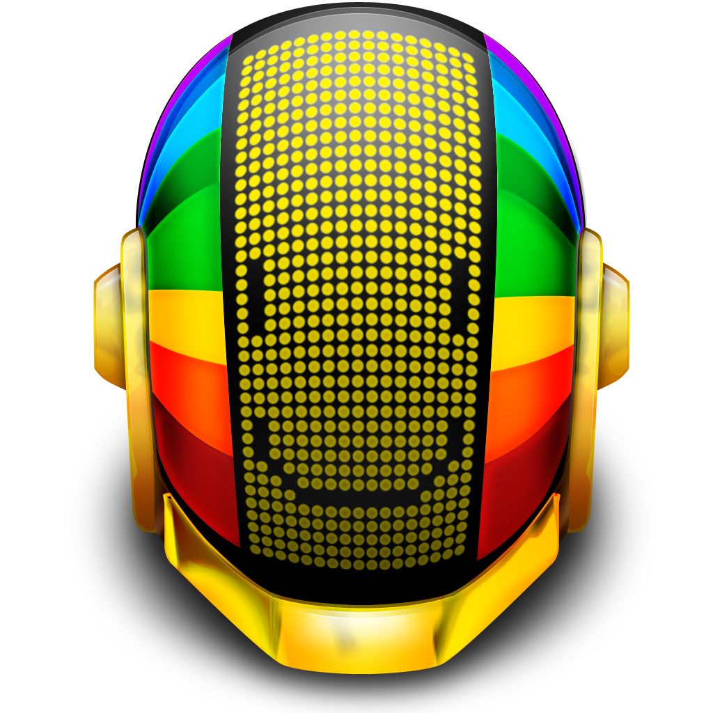 Smiley Transparent PNG Image