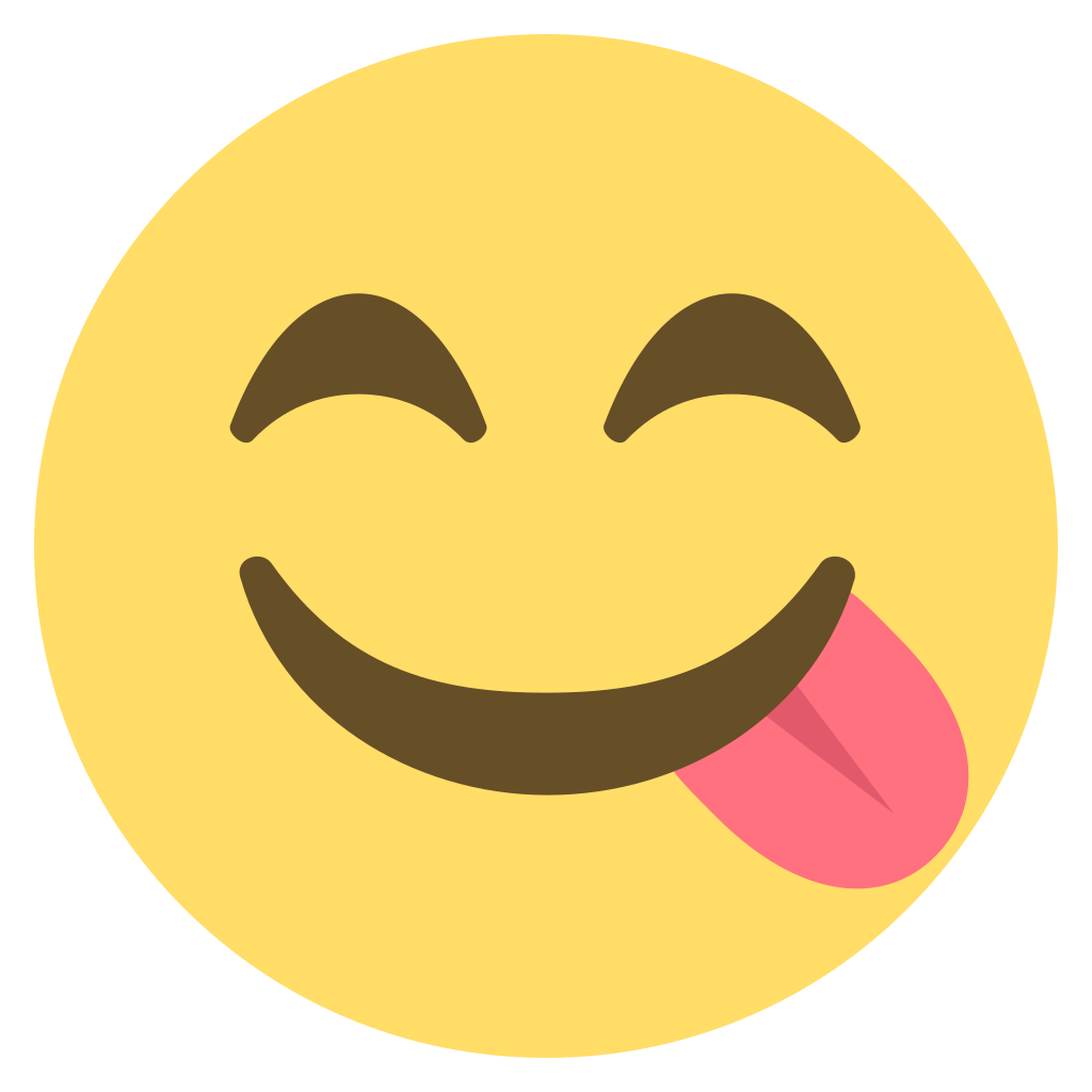 Emoticon Face Birthday Facebook Emoji Transparent PNG Image