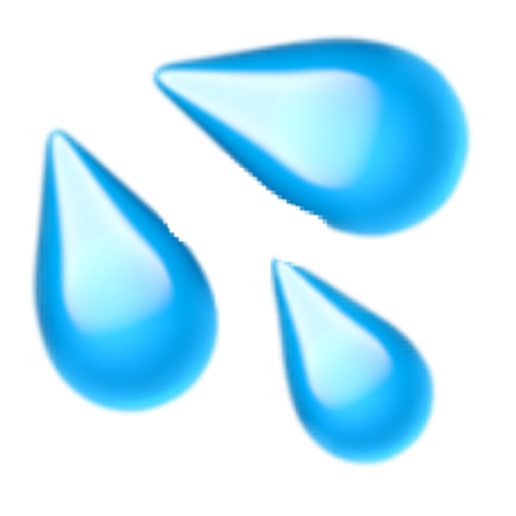 Emoticon Domain Smiley Emoji Transparent PNG Image