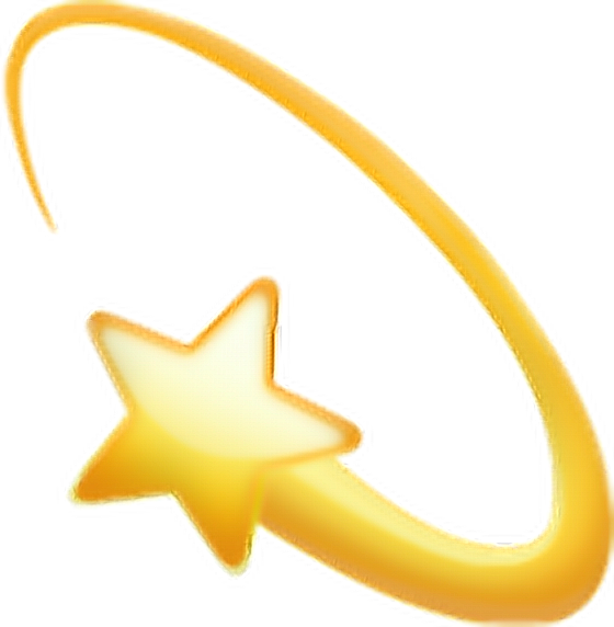 Domain Whatsapp Symbol Emoji Transparent PNG Image