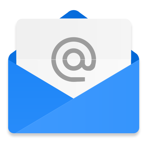 Text Messaging Email Emoji Transparent PNG Image