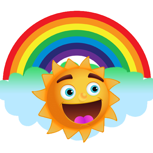 Emoticon Gmail Illustration Smiley Emoji Transparent PNG Image