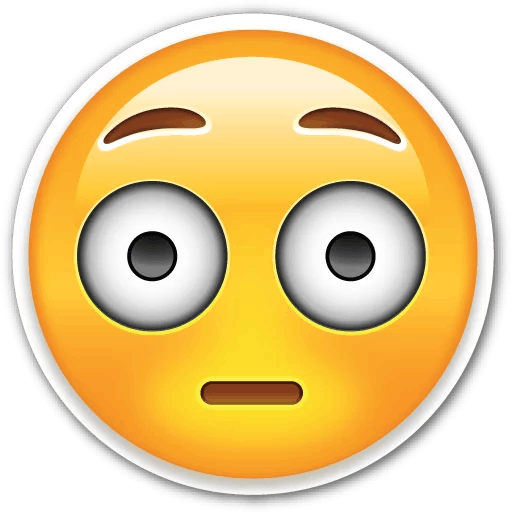 Emoticon Whatsapp Emoji Transparent PNG Image
