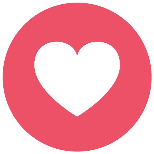 Emoticon Heart Facebook Love Emoji Transparent PNG Image