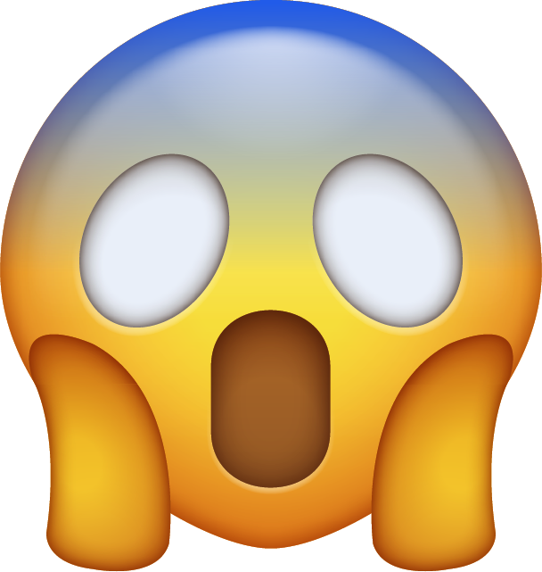 Icons Computer Iphone Emoji Transparent PNG Image