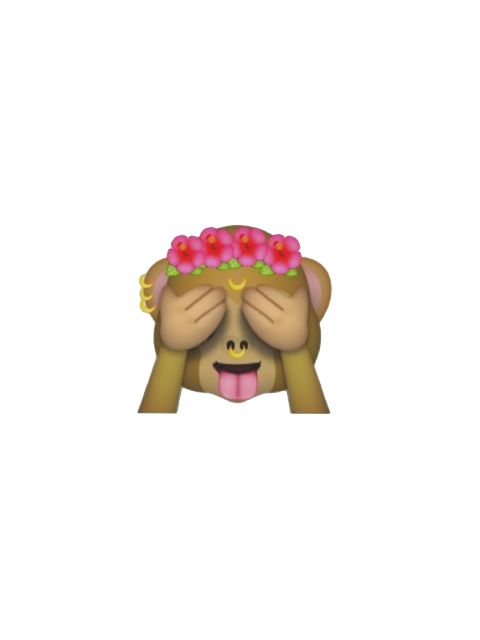 Emoticon Google Emojipedia Emoji Transparent PNG Image