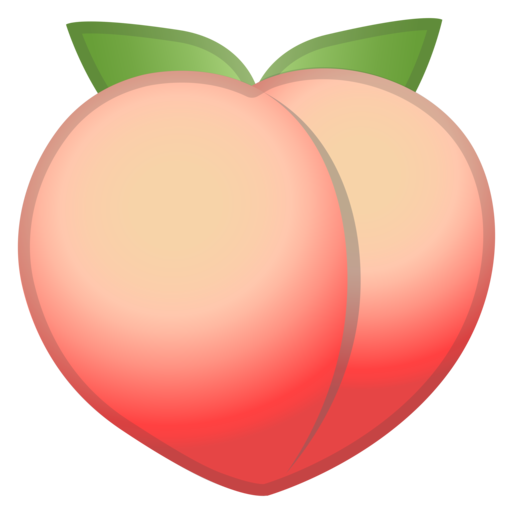 Emoji Noto Fonts Emojipedia Iphone Transparent PNG Image