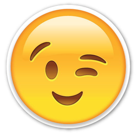 Emoticon Whatsapp Smiley Sadness Emoji Transparent PNG Image
