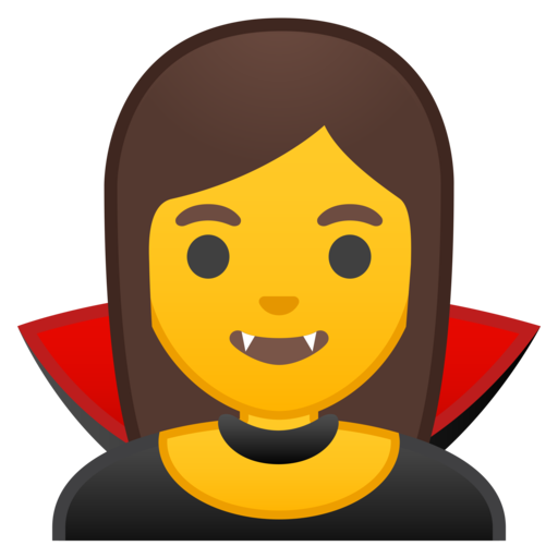 Movie The Oreo Android Emoji Transparent PNG Image