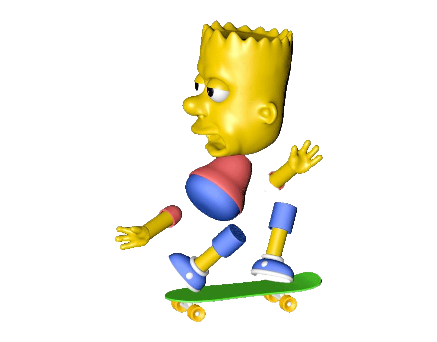 Meme Dank Emoji Transparent PNG Image