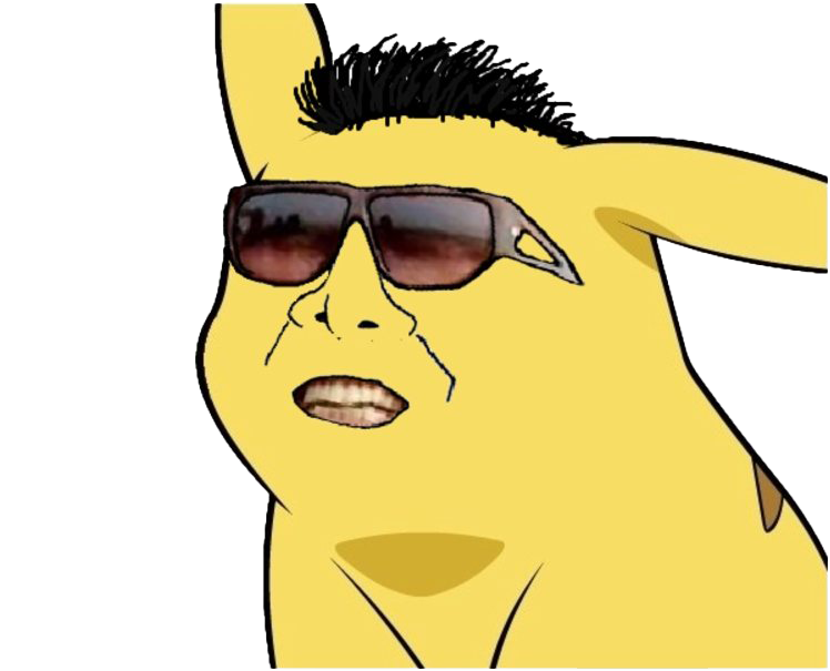 Meme Dank Emoji Transparent PNG Image