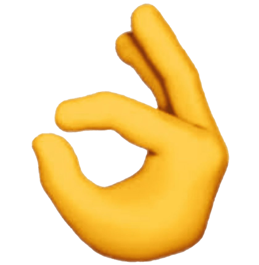 Meme Dank Emoji Transparent PNG Image