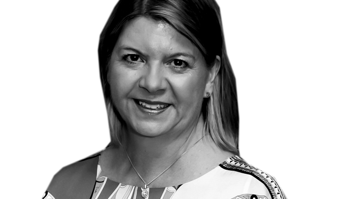 Shine Endemol Group Business graphy Executive Chief Transparent PNG Image