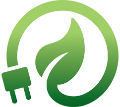 Energy Transparent PNG Image