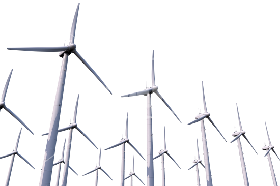 Energy File Transparent PNG Image