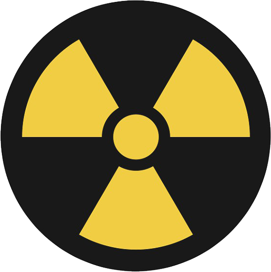 Energy Symbol Transparent PNG Image
