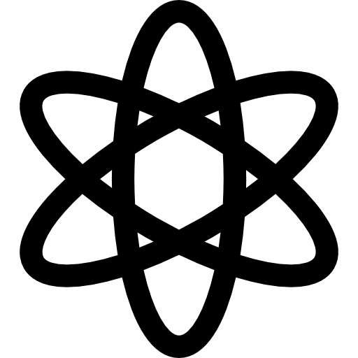 Energy Symbol Transparent PNG Image