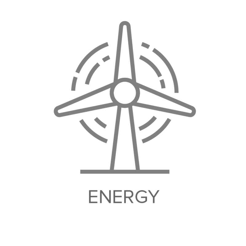 Energy Symbol Transparent PNG Image