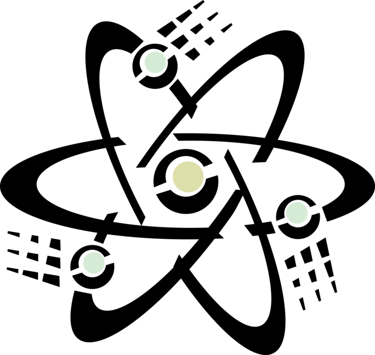 Energy Symbol Transparent PNG Image