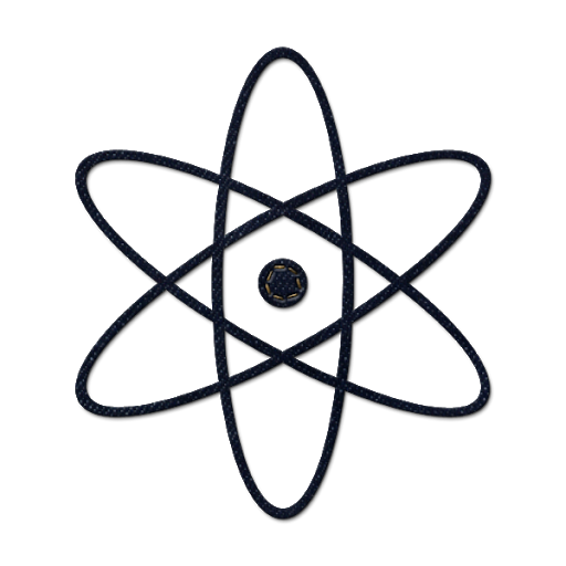 Energy Symbol Transparent PNG Image