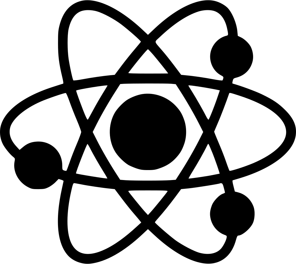 Energy Symbol Transparent PNG Image