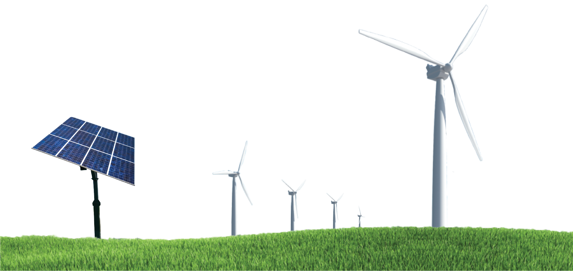 Energy Transparent PNG Image