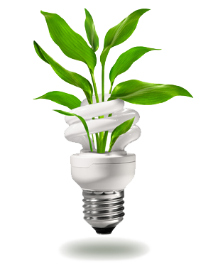 Energy Transparent PNG Image