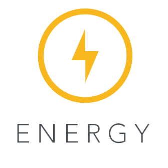 Energy Transparent PNG Image