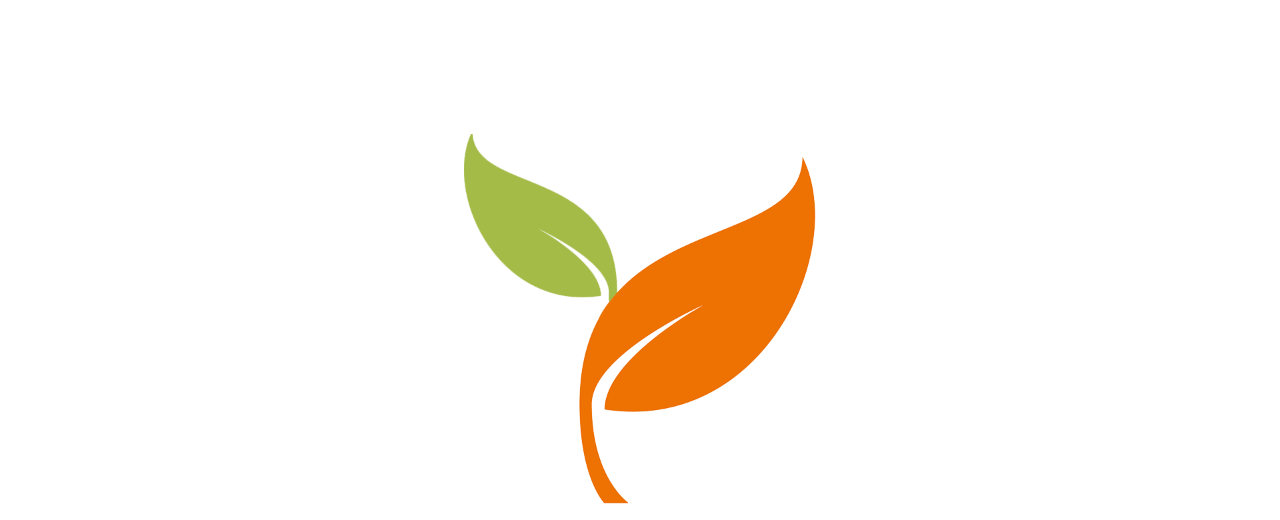 Energy Transparent PNG Image