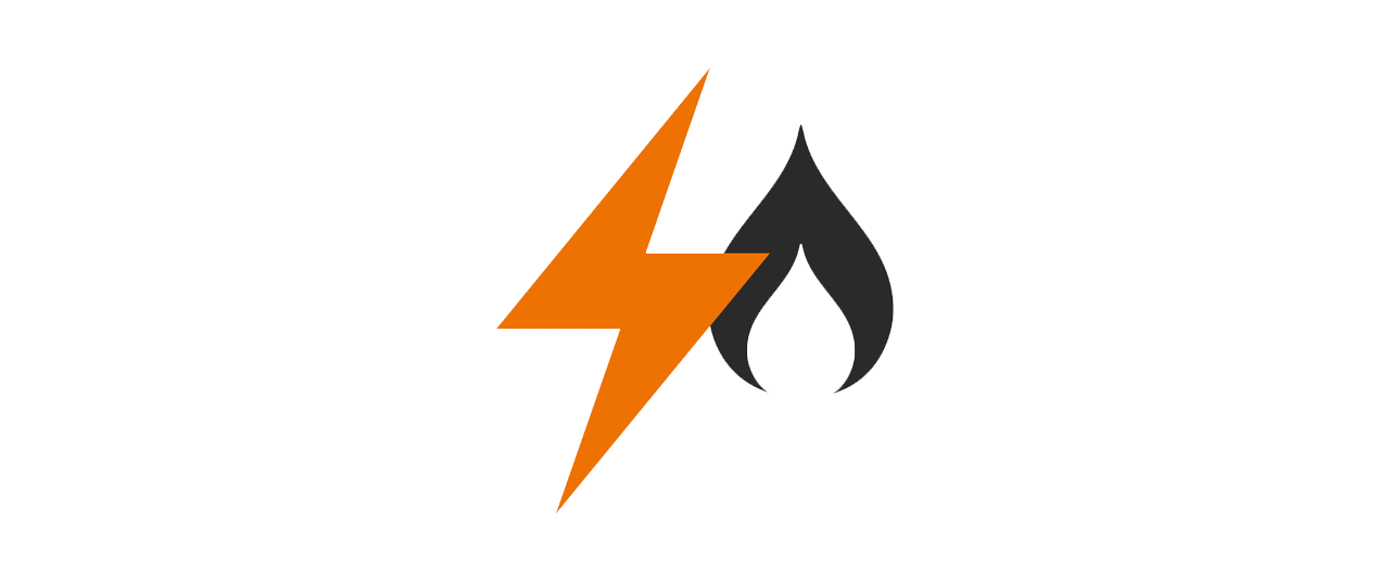Energy Transparent PNG Image