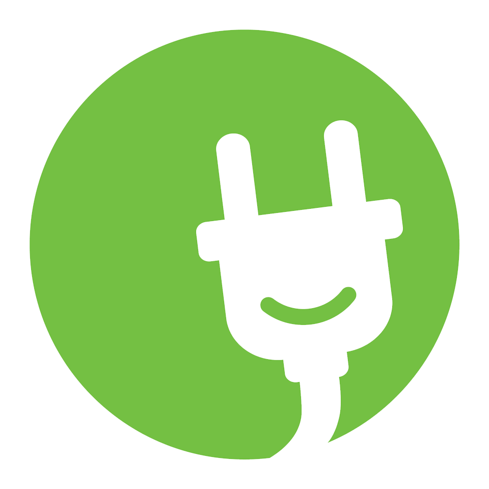 Energy Transparent PNG Image
