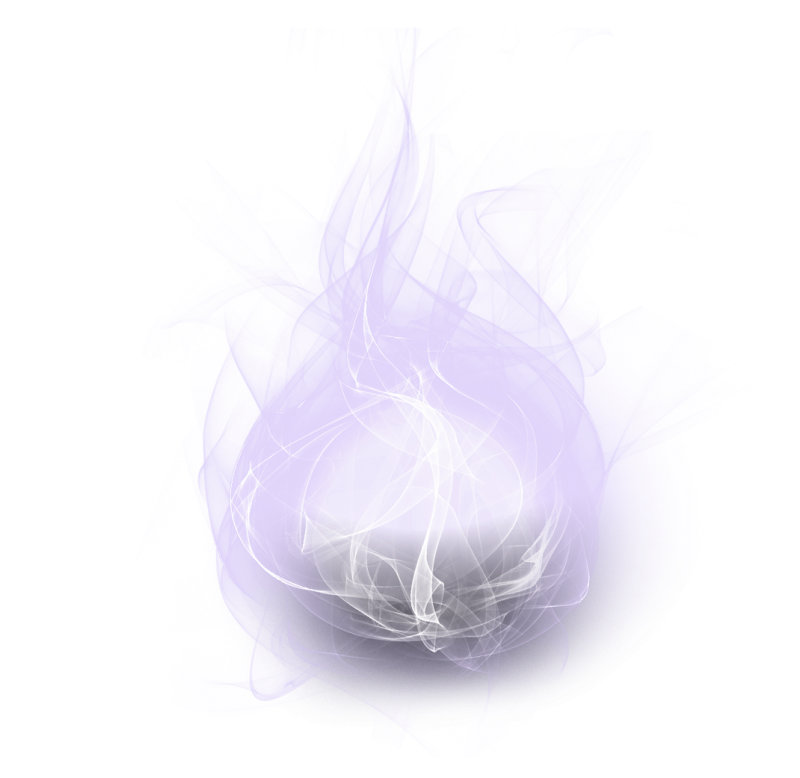 Energy Transparent PNG Image